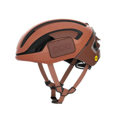 Kask rowerowy POC Omne Ultra MIPS różowy - Adventure Sports
Kask rowerowy POC Omne Ultra MIPS różowy - Adventure Sports
