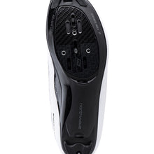 Buty rowerowe NORTHWAVE Mistral Plus biały/czarny - Adventure Sports
Buty rowerowe NORTHWAVE Mistral Plus biały/czarny - Adventure Sports