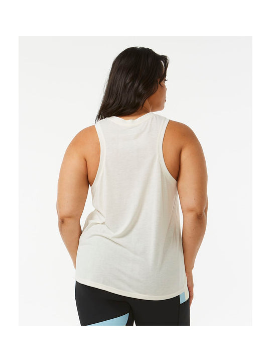 Koszulka RIP CURL Rss Tank biały - Adventure Sports
Koszulka RIP CURL Rss Tank biały - Adventure Sports