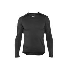 Koszulka Rowerowa POC ESSENTIAL ROAD LIGHT JERSEY - Adventure Sports
Koszulka Rowerowa POC ESSENTIAL ROAD LIGHT JERSEY - Adventure Sports