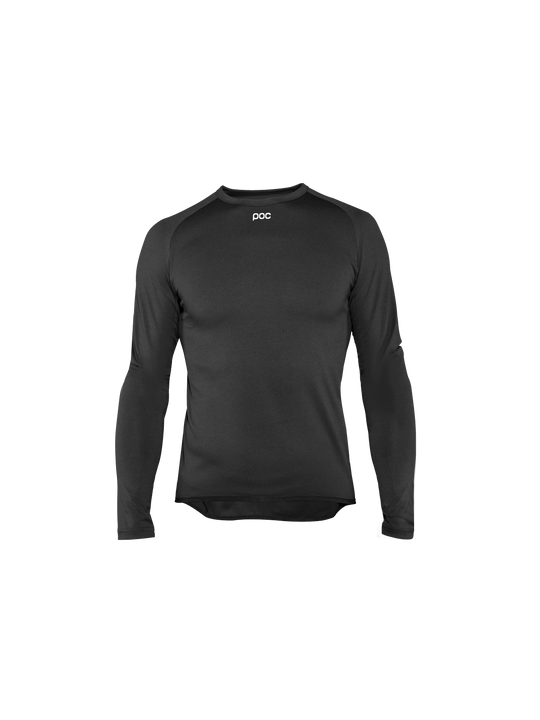 Koszulka Rowerowa POC ESSENTIAL ROAD LIGHT JERSEY - Adventure Sports
Koszulka Rowerowa POC ESSENTIAL ROAD LIGHT JERSEY - Adventure Sports