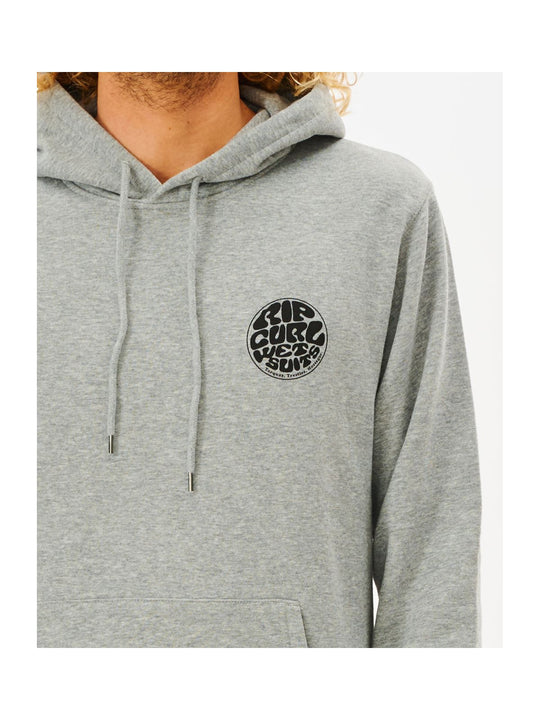 Bluza Rip Curl WETSUIT ICON HOOD - Adventure Sports
Bluza Rip Curl WETSUIT ICON HOOD - Adventure Sports
