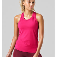 Koszulka CASALL Essential Racerback Tank różowy - Adventure Sports
Koszulka CASALL Essential Racerback Tank różowy - Adventure Sports