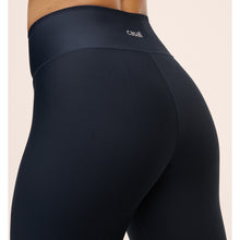Legginsy CASALL Overlap High Waist Tights niebieskie
Legginsy CASALL Overlap High Waist Tights niebieskie