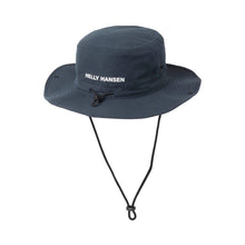 Kapelusz HELLY HANSEN Crew Sun Hat granatowy - TU - Czapka - Adventure Sports
Kapelusz HELLY HANSEN Crew Sun Hat granatowy - TU - Czapka - Adventure Sports