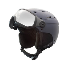Kask narciarski ROSSIGNOL ALLSPEED VISOR IMP PHOTOCHROMIC STRATO
Kask narciarski ROSSIGNOL ALLSPEED VISOR IMP PHOTOCHROMIC STRATO
