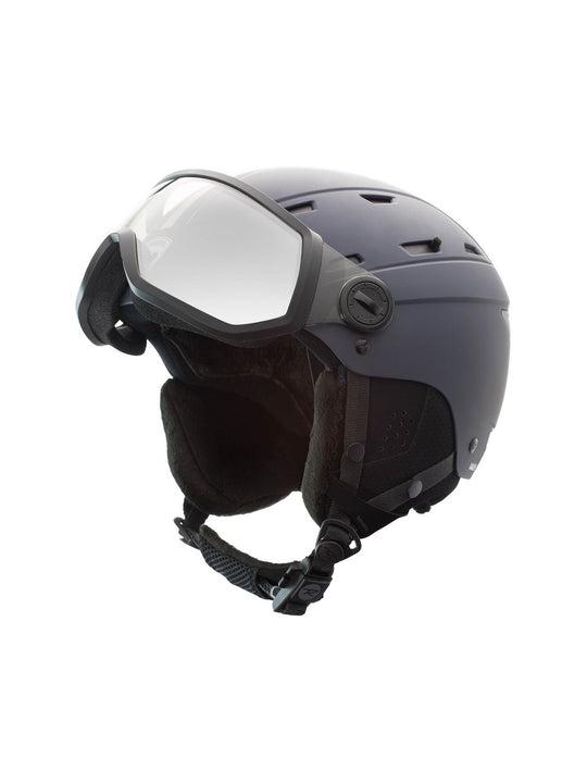 Kask narciarski ROSSIGNOL ALLSPEED VISOR IMP PHOTOCHROMIC STRATO
Kask narciarski ROSSIGNOL ALLSPEED VISOR IMP PHOTOCHROMIC STRATO
