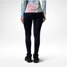 Legginsy damskie ROSSIGNOL W Jcc Tight czarne
Legginsy damskie ROSSIGNOL W Jcc Tight czarne