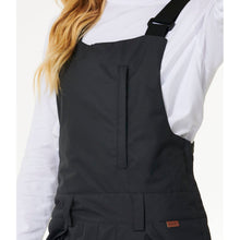 Spodnie narciarskie RIP CURL Vermont Bib 10K/10K czarny - Adventure Sports
Spodnie narciarskie RIP CURL Vermont Bib 10K/10K czarny - Adventure Sports