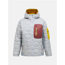 adventuresports kurtka-peak-performance-m-helium-utility-down-hood-jacket-g79848120-g67 front
adventuresports kurtka-peak-performance-m-helium-utility-down-hood-jacket-g79848120-g67 front