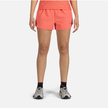 Szorty damskie ROSSIGNOL W Sidelhorn Short 3’’ różowy - Adventure Sports
Szorty damskie ROSSIGNOL W Sidelhorn Short 3’’ różowy - Adventure Sports