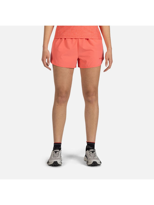 Szorty damskie ROSSIGNOL W Sidelhorn Short 3’’ różowy - Adventure Sports
Szorty damskie ROSSIGNOL W Sidelhorn Short 3’’ różowy - Adventure Sports