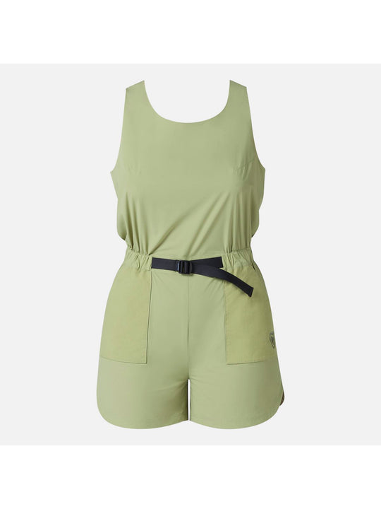 Kombinezon Rossignol W Jumpsuit zielony - Adventure Sports
Kombinezon Rossignol W Jumpsuit zielony - Adventure Sports