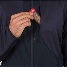 Bluza Rossignol Diretta Fleece Fz czarny - Adventure Sports
Bluza Rossignol Diretta Fleece Fz czarny - Adventure Sports