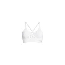 Stanik treningowy CASALL Wrap Sports Bra biały kolor biały
Stanik treningowy CASALL Wrap Sports Bra biały kolor biały