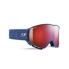 Gogle narciarskie JULBO Quickshift niebieski Cat 0-4 High Contrast - XL - Adventure Sports
Gogle narciarskie JULBO Quickshift niebieski Cat 0-4 High Contrast - XL - Adventure Sports