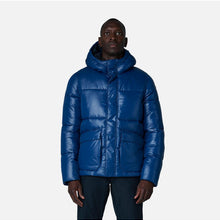 Rossignol Kurtka męska zimowa Shiny Hoodie Parka Jkt granatowy - Adventure Sports
Rossignol Kurtka męska zimowa Shiny Hoodie Parka Jkt granatowy - Adventure Sports