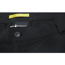 Spodenki żeglarskie męskie SAIL RACING SPRAY TECH SHORTS Czarny - Szorty - Adventure Sports
Spodenki żeglarskie męskie SAIL RACING SPRAY TECH SHORTS Czarny - Szorty - Adventure Sports