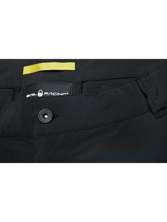 Spodenki żeglarskie męskie SAIL RACING SPRAY TECH SHORTS Czarny - Szorty - Adventure Sports
Spodenki żeglarskie męskie SAIL RACING SPRAY TECH SHORTS Czarny - Szorty - Adventure Sports