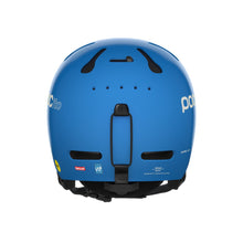 Kask narciarski POCito AURIC CUT MIPS niebieski
Kask narciarski POCito AURIC CUT MIPS niebieski