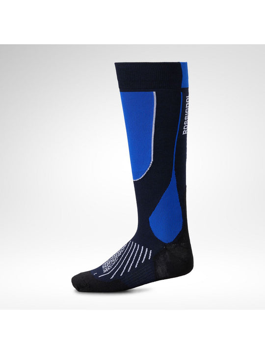 Skarpety narciarskie ROSSIGNOL Pro Ski Socks niebieskie
Skarpety narciarskie ROSSIGNOL Pro Ski Socks niebieskie
