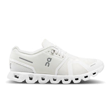 Buty damskie On Running W Cloud 5 undyed-white/white
Buty damskie On Running W Cloud 5 undyed-white/white