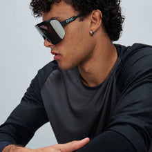 Koszulka rowerowa POC M’s Motion Air 3/4 Jersey szary - Adventure Sports
Koszulka rowerowa POC M’s Motion Air 3/4 Jersey szary - Adventure Sports