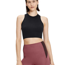 Top treningowy ON RUNNING Movement Crop czarny
Top treningowy ON RUNNING Movement Crop czarny