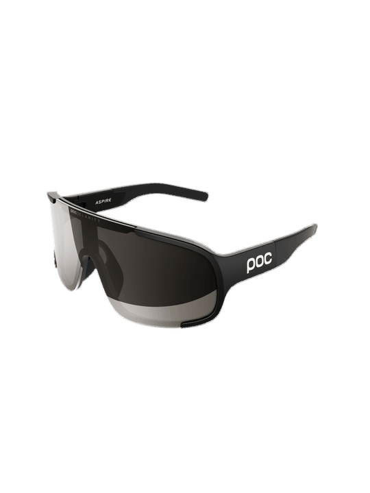 Okulary POC ASPIRE - ONE SIZE - Adventure Sports
Okulary POC ASPIRE - ONE SIZE - Adventure Sports