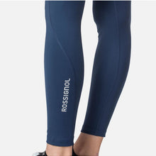 Legginsy Rossignol W Skpr Tights granatowy - Adventure Sports
Legginsy Rossignol W Skpr Tights granatowy - Adventure Sports