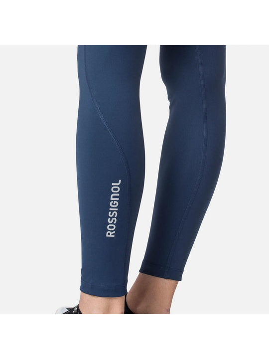 Legginsy Rossignol W Skpr Tights granatowy - Adventure Sports
Legginsy Rossignol W Skpr Tights granatowy - Adventure Sports