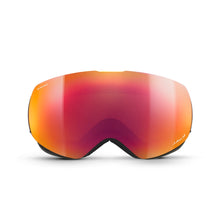 Gogle narciarskie JULBO MOONLIGHT czarne Cat 3 polaryzacja - TU - Adventure Sports
Gogle narciarskie JULBO MOONLIGHT czarne Cat 3 polaryzacja - TU - Adventure Sports