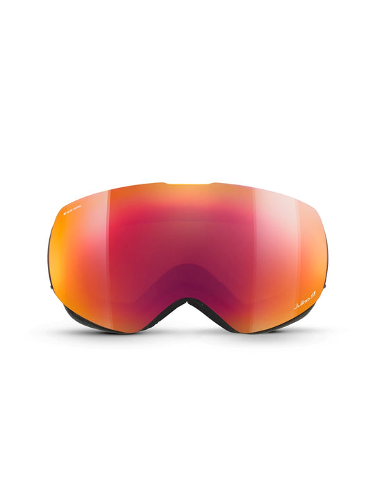 Gogle narciarskie JULBO MOONLIGHT czarne Cat 3 polaryzacja - TU - Adventure Sports
Gogle narciarskie JULBO MOONLIGHT czarne Cat 3 polaryzacja - TU - Adventure Sports