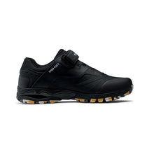 Buty rowerowe NORTHWAVE SPIDER PLUS 3 - czarny/brązowy - Adventure Sports
Buty rowerowe NORTHWAVE SPIDER PLUS 3 - czarny/brązowy - Adventure Sports