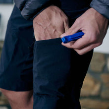 Spodenki rowerowe POC RESISTANCE ULTRA - czarny - Adventure Sports
Spodenki rowerowe POC RESISTANCE ULTRA - czarny - Adventure Sports