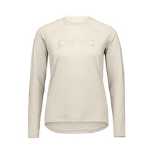 Koszulka rowerowa damska POC W’s Reform Enduro Jersey biały - Adventure Sports
Koszulka rowerowa damska POC W’s Reform Enduro Jersey biały - Adventure Sports