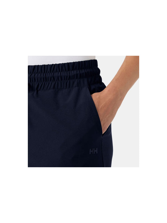 Spodnie damskie HELLY HANSEN W Thalia Pant granatowe
Spodnie damskie HELLY HANSEN W Thalia Pant granatowe