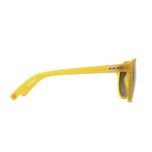 Okulary przeciwsłoneczne POC Know żółty - TU - Adventure Sports
Okulary przeciwsłoneczne POC Know żółty - TU - Adventure Sports