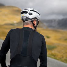 Spodnie rowerowa NORTHWAVE Extreme Pro Ms Bibtight czarny - Spodenki rowerowe - Adventure Sports
Spodnie rowerowa NORTHWAVE Extreme Pro Ms Bibtight czarny - Spodenki rowerowe - Adventure Sports