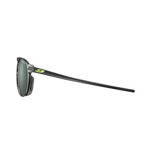 Okulary polaryzacyjne JULBO META - szary | Spectron Polarized Cat 3 - L - Adventure Sports
Okulary polaryzacyjne JULBO META - szary | Spectron Polarized Cat 3 - L - Adventure Sports