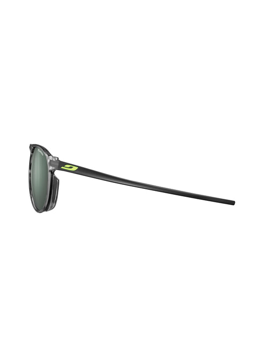 Okulary polaryzacyjne JULBO META - szary | Spectron Polarized Cat 3 - L - Adventure Sports
Okulary polaryzacyjne JULBO META - szary | Spectron Polarized Cat 3 - L - Adventure Sports