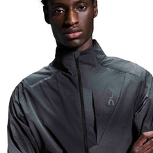 Kurtka męska ON RUNNING Weather Jacket Lumos czarny
Kurtka męska ON RUNNING Weather Jacket Lumos czarny