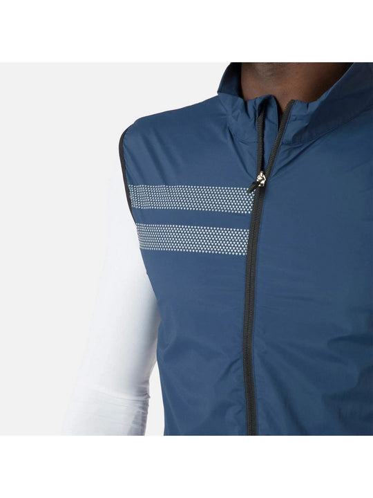 Kamizelka rowerowa Rossignol Skpr Vest granatowy - Adventure Sports
Kamizelka rowerowa Rossignol Skpr Vest granatowy - Adventure Sports