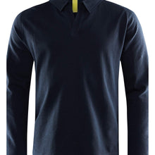 Bluza męska SAIL RACING M Tornado Rugger granatowa
Bluza męska SAIL RACING M Tornado Rugger granatowa