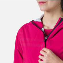 Kurtka ROSSIGNOL W Escaper 2.5L Jkt - czerwony - Adventure Sports
Kurtka ROSSIGNOL W Escaper 2.5L Jkt - czerwony - Adventure Sports