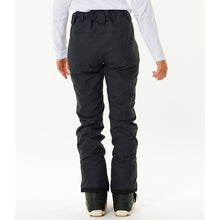 Spodnie narciarskie RIP CURL Rider High Waist Pant 10K/10K czarny - Adventure Sports
Spodnie narciarskie RIP CURL Rider High Waist Pant 10K/10K czarny - Adventure Sports