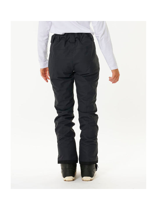 Spodnie narciarskie RIP CURL Rider High Waist Pant 10K/10K czarny - Adventure Sports
Spodnie narciarskie RIP CURL Rider High Waist Pant 10K/10K czarny - Adventure Sports