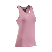 Koszulka rowerowa NORTHWAVE Essence Tank różowa
Koszulka rowerowa NORTHWAVE Essence Tank różowa