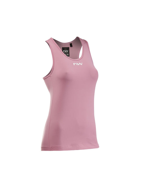 Koszulka rowerowa NORTHWAVE Essence Tank różowa
Koszulka rowerowa NORTHWAVE Essence Tank różowa