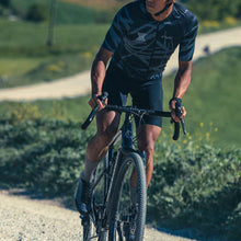 Koszulka rowerowa NORTHWAVE Blade 2 Jersey czarny - Adventure Sports
Koszulka rowerowa NORTHWAVE Blade 2 Jersey czarny - Adventure Sports